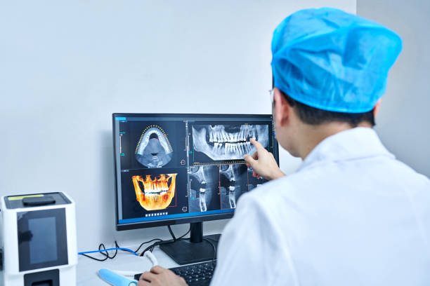 Best Weekend Emergency Dentist in La Porte, TX