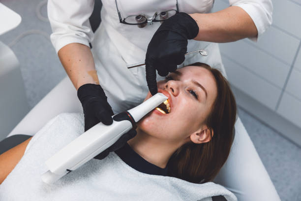 Best Emergency Tooth Extraction in La Porte, TX